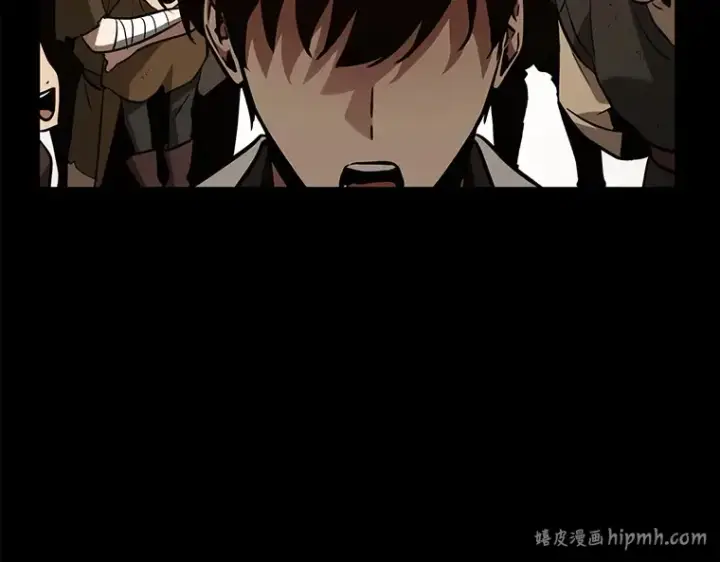 《全知读者视角》147 任务破坏者（4）图144