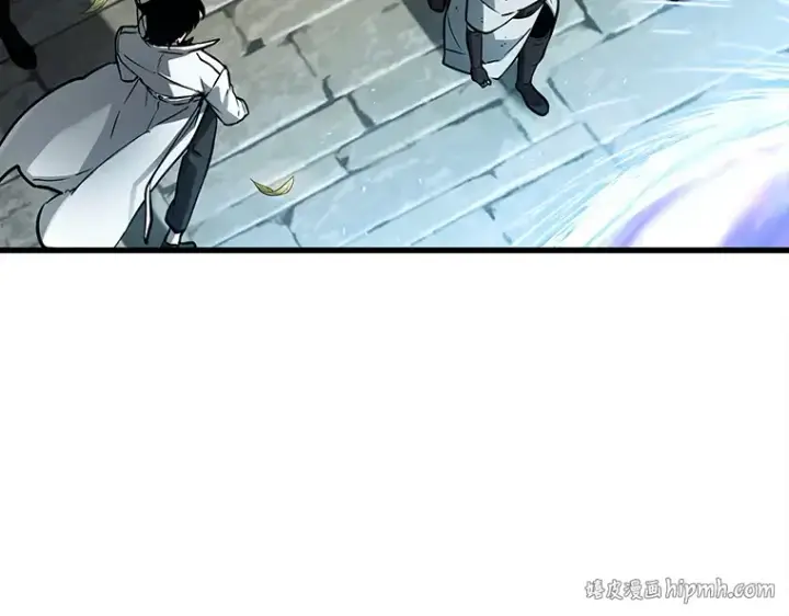 《全知读者视角》147 任务破坏者（4）图160