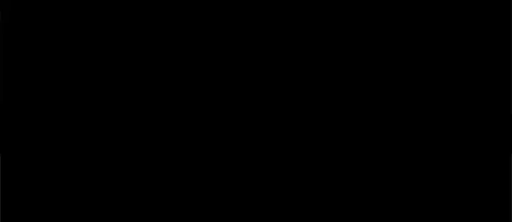 《全知读者视角》147 任务破坏者（4）图175
