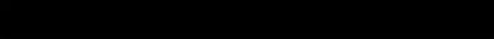 《全知读者视角》147 任务破坏者（4）图50