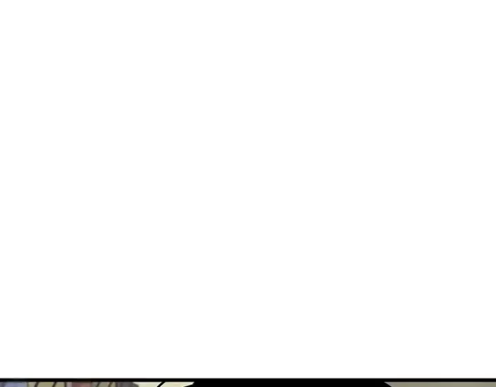《全知读者视角》148 任务破坏者（5）图10