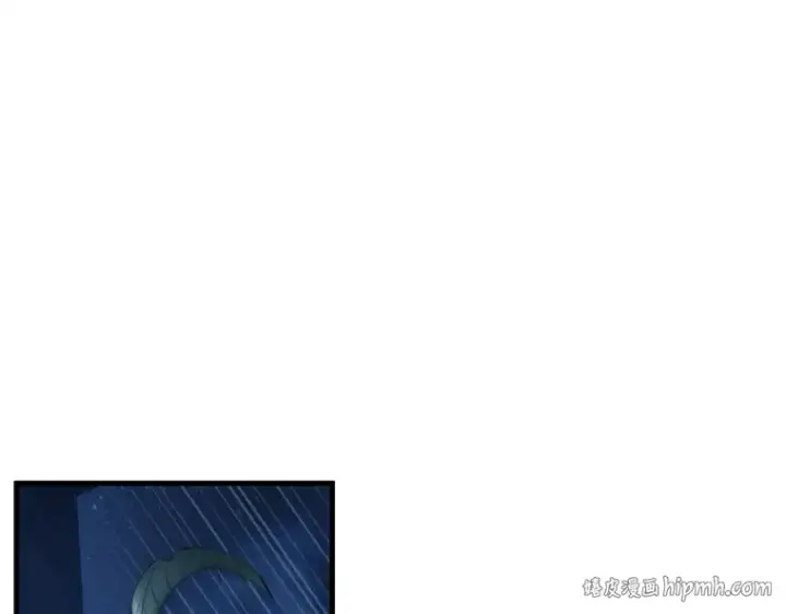 《全知读者视角》148 任务破坏者（5）图128