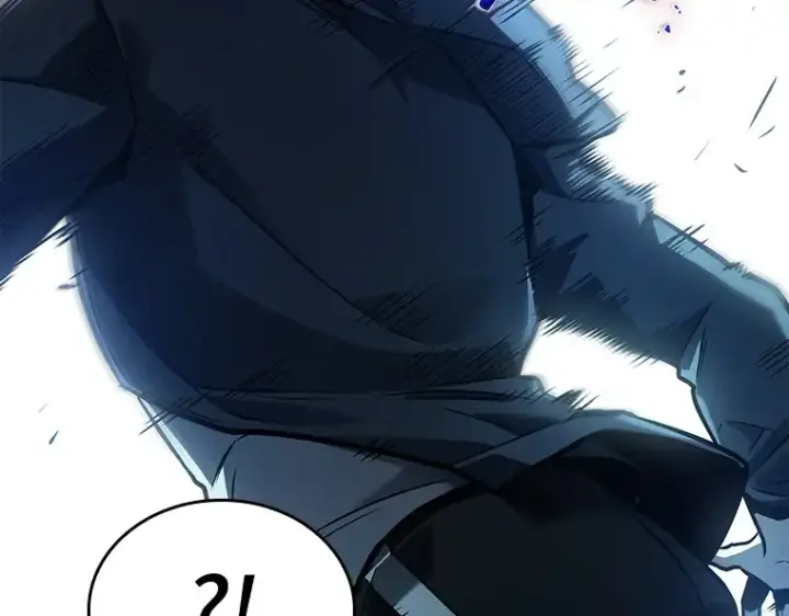 《全知读者视角》148 任务破坏者（5）图148