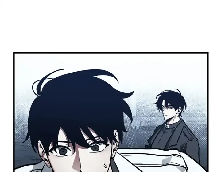 《全知读者视角》148 任务破坏者（5）图158