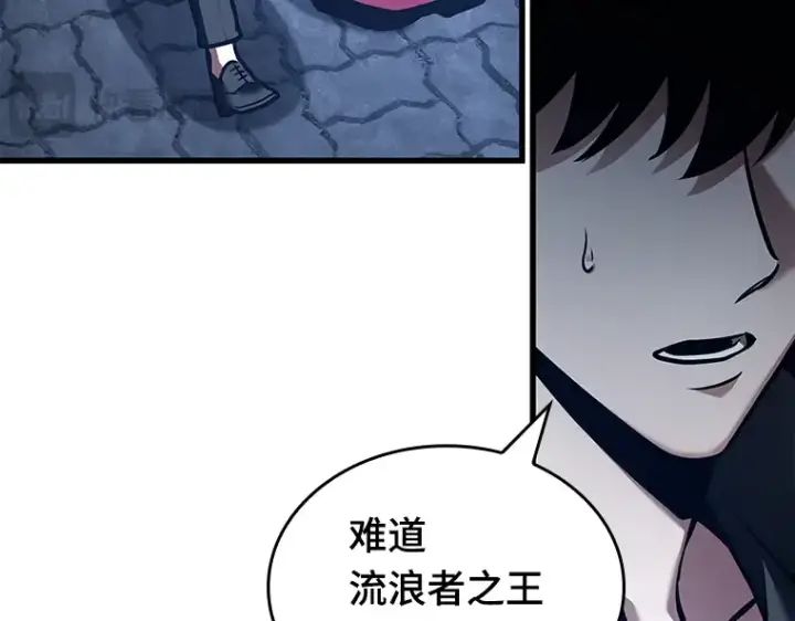 《全知读者视角》148 任务破坏者（5）图174