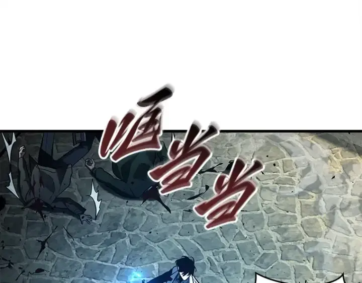 《全知读者视角》148 任务破坏者（5）图60
