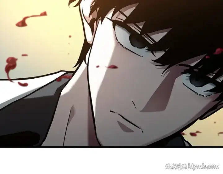 《全知读者视角》148 任务破坏者（5）图72