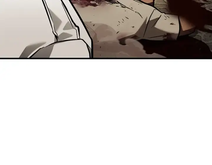 《全知读者视角》148 任务破坏者（5）图85