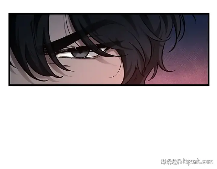 《全知读者视角》149 任务破坏者（6）图16