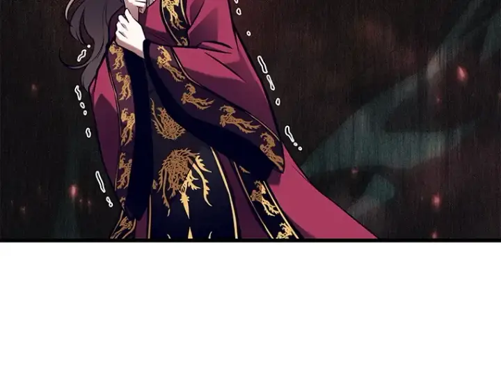 《全知读者视角》149 任务破坏者（6）图27