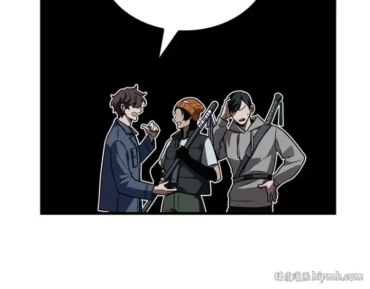 《全知读者视角》149 任务破坏者（6）图48