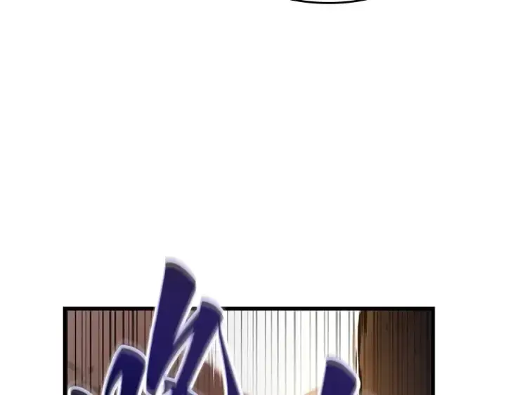 《全知读者视角》149 任务破坏者（6）图73