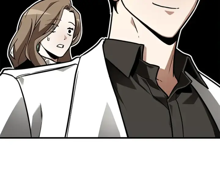 《全知读者视角》150 任务破坏者（7）图164