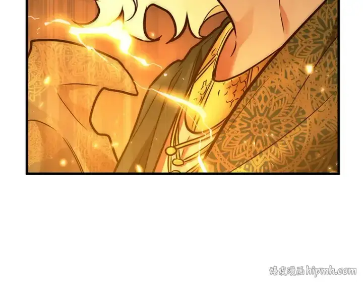 《全知读者视角》150 任务破坏者（7）图176