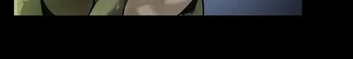 《全知读者视角》150 任务破坏者（7）图43
