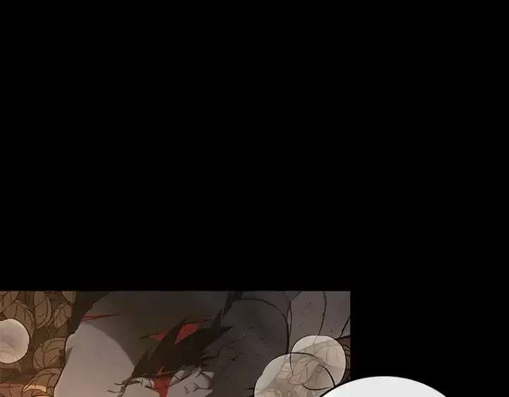《全知读者视角》150 任务破坏者（7）图54