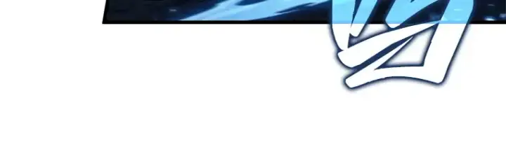 《全知读者视角》151 任务破坏者（8）图125