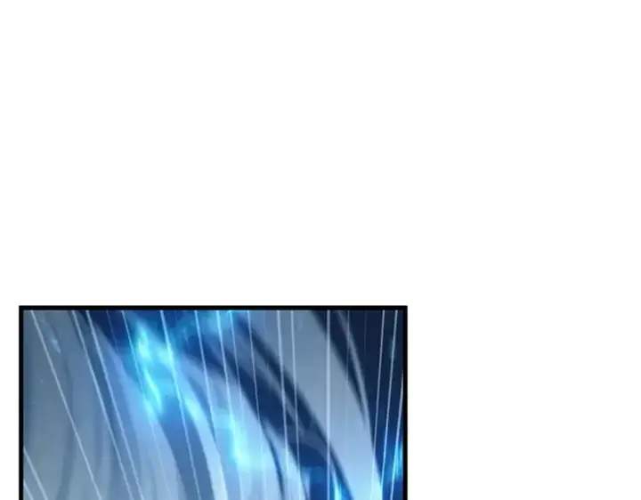 《全知读者视角》151 任务破坏者（8）图126