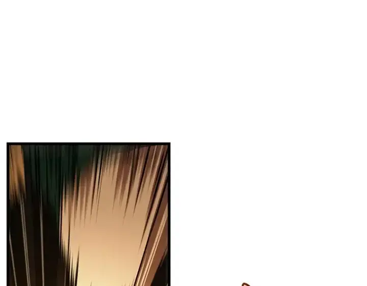 《全知读者视角》151 任务破坏者（8）图172