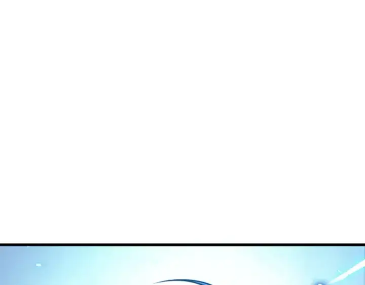 《全知读者视角》151 任务破坏者（8）图185