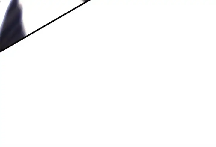 《全知读者视角》151 任务破坏者（8）图29