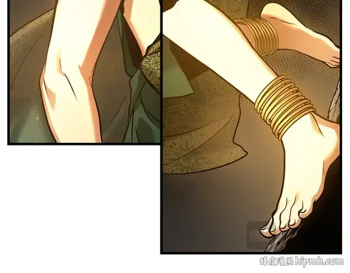 《全知读者视角》151 任务破坏者（8）图64
