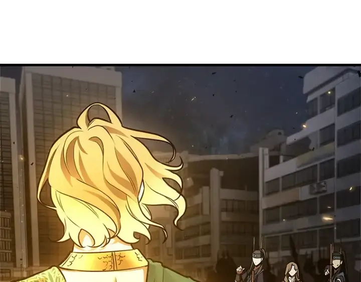 《全知读者视角》151 任务破坏者（8）图78