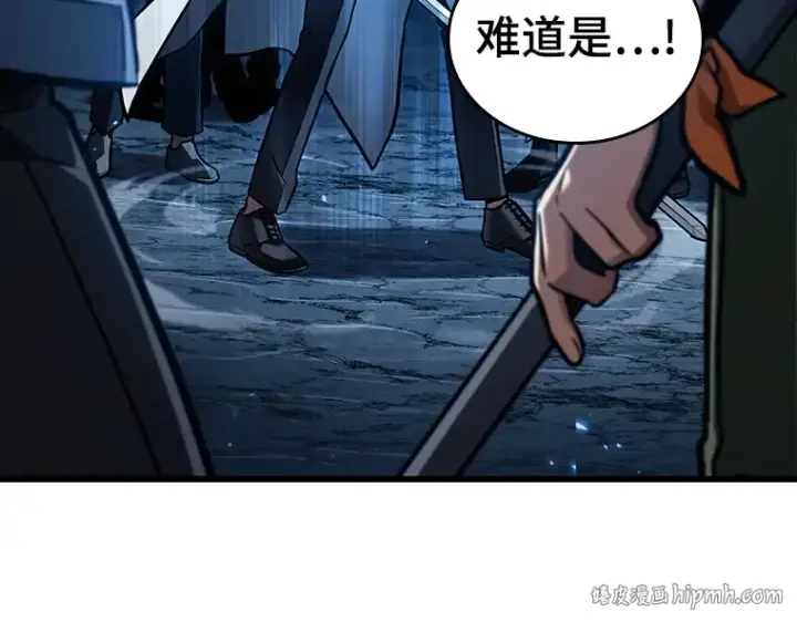 《全知读者视角》152 任务破坏者（9）图176
