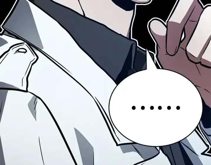 《全知读者视角》152 任务破坏者（9）图181