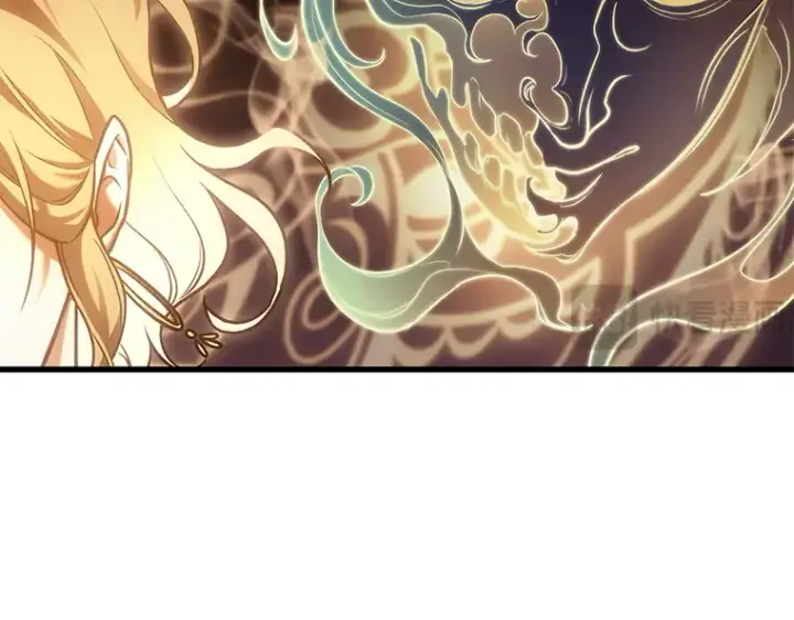 《全知读者视角》152 任务破坏者（9）图69