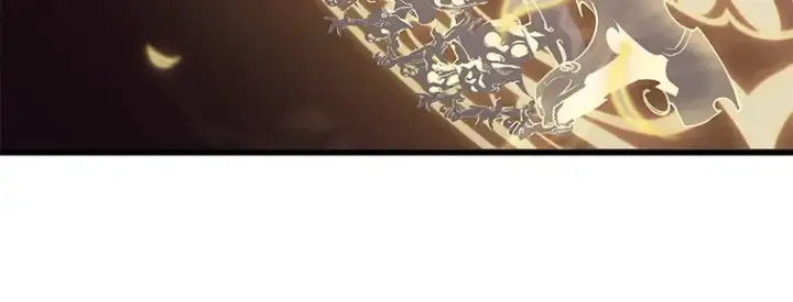 《全知读者视角》152 任务破坏者（9）图74