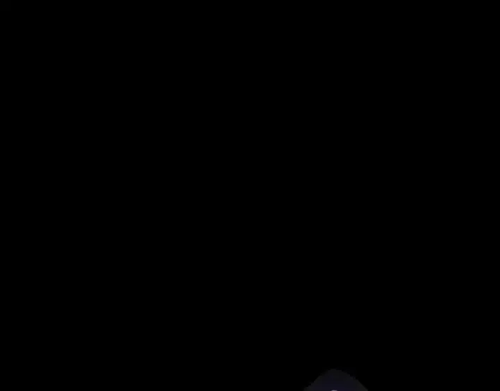 《全知读者视角》153 无法解读（1）图108