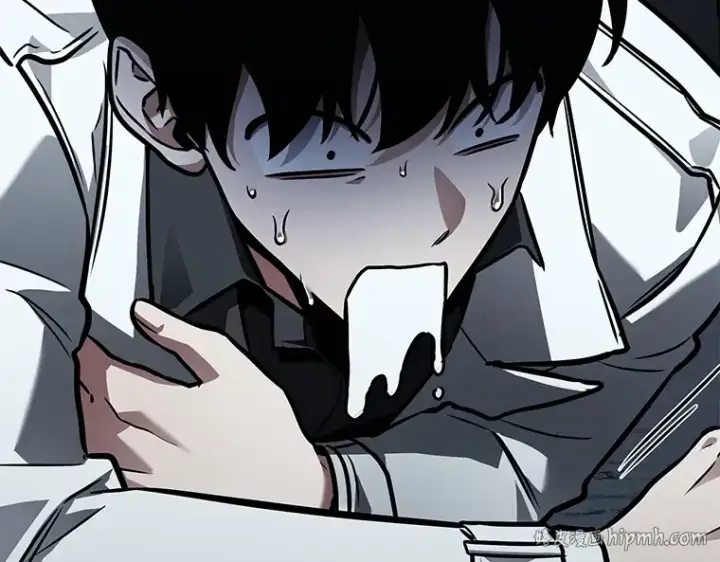 《全知读者视角》153 无法解读（1）图120