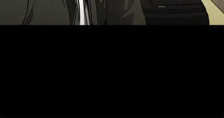 《全知读者视角》153 无法解读（1）图146