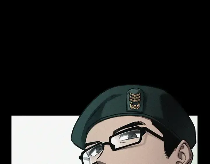 《全知读者视角》153 无法解读（1）图147