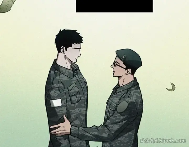 《全知读者视角》153 无法解读（1）图152
