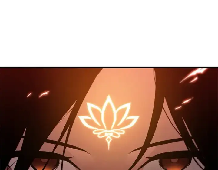 《全知读者视角》153 无法解读（1）图165