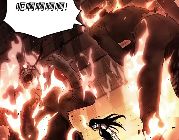《全知读者视角》153 无法解读（1）图167