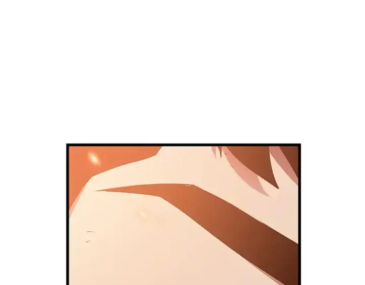 《全知读者视角》153 无法解读（1）图178