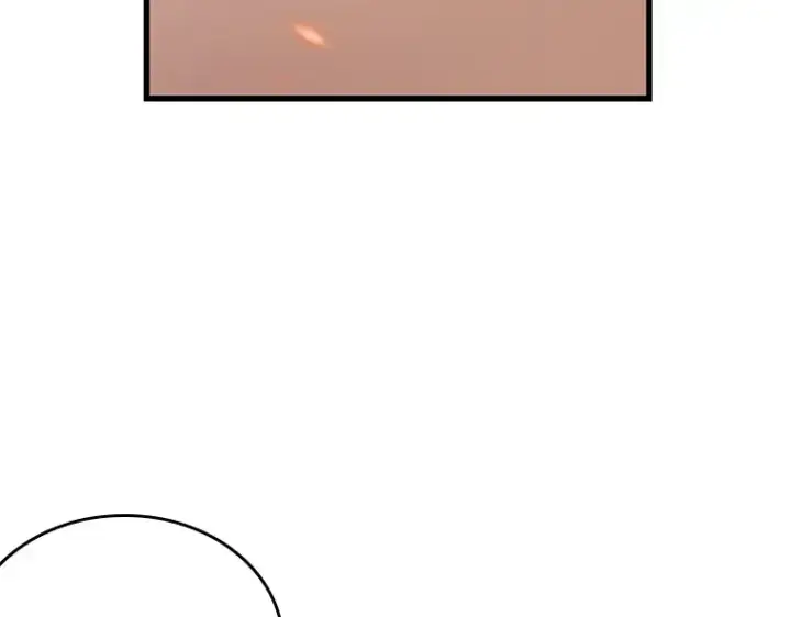 《全知读者视角》153 无法解读（1）图180