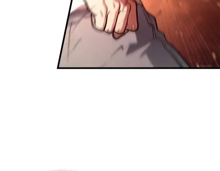 《全知读者视角》153 无法解读（1）图191