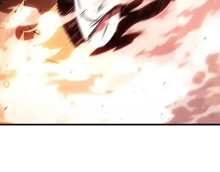 《全知读者视角》153 无法解读（1）图197