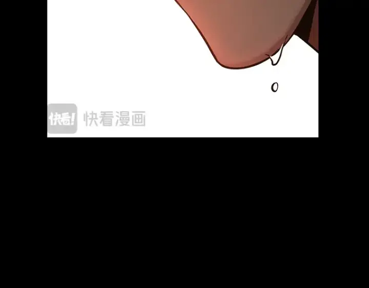 《全知读者视角》153 无法解读（1）图217