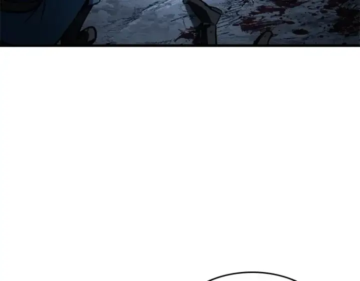 《全知读者视角》153 无法解读（1）图3