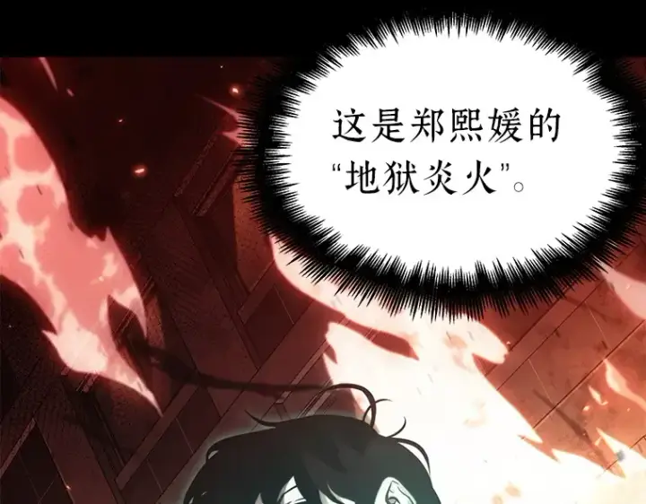 《全知读者视角》153 无法解读（1）图35