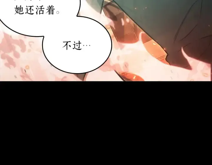 《全知读者视角》153 无法解读（1）图37