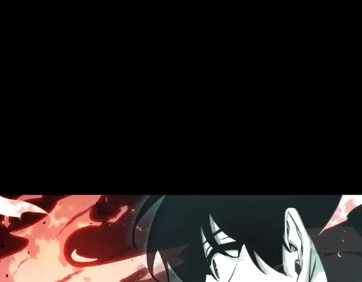 《全知读者视角》153 无法解读（1）图41