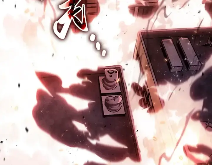 《全知读者视角》153 无法解读（1）图79