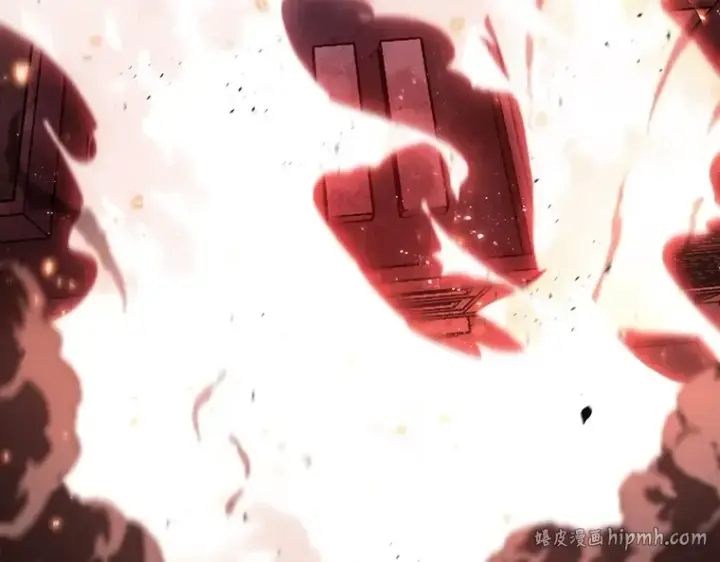 《全知读者视角》153 无法解读（1）图80