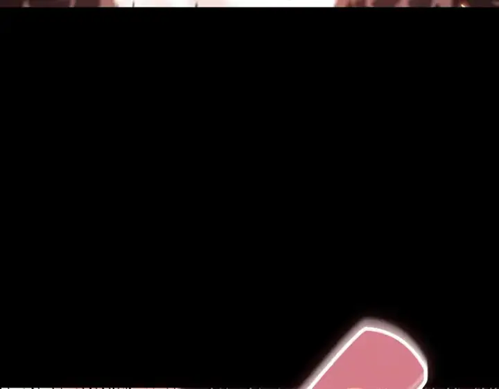 《全知读者视角》153 无法解读（1）图81